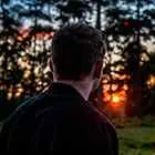 Шишкин Захар