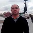 Беляев Леонид